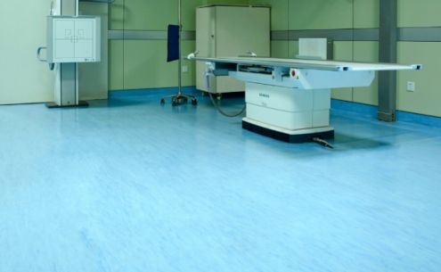 有方向同透與無(wú)方向同透：一場(chǎng)材質(zhì)與美學(xué)的較量